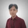 Muhammad Mufid Aqil