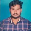 sanathkumar Kotari