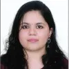 Priya