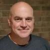 Bryan Tex Long