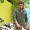 Selva Kumar