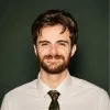 Lucas Currie