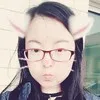 Smart Wang