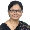binny joshi