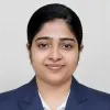 Sinju Joseph