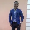 Sthembiso Dladla