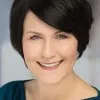 Stacy Harris