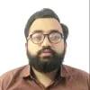 A Anurag Anshuman