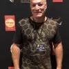 David Perez