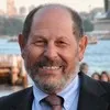John Gouteff