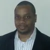 Stephen Horne