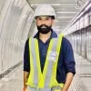 Er Harendra Kumar