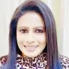 Shanu weerasinghe