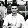 Nikola Cejovic