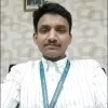 SUSHANT ADEPWAR