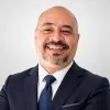 Francisco Mendoza