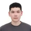 Yoonhyung Lee