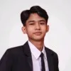 Fauzan Muttaqin