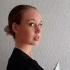 Nicole Witthuhn