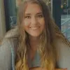 Hannah Kinsey