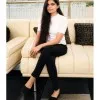 Ranjitha Raj
