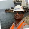 Mohammed Gayasuddin