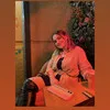 Ebru selin Daglıer