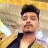 Aswad Rasheed