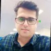 Nakul Nathwani