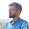 SAGNIK ACHARYA