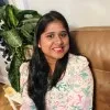 Divya Reddy