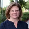 Ann Griffith