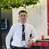 Alperen Ziya Özkan