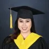 Bernadette Bagacina