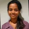 Kavya Gummadeela