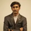 Siva Kesavan
