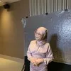 Meryl Juan Yusuf Pane