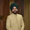 Bhupinder Singh