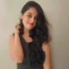 Vaishnavi