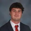 Grant Strong
