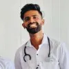 Abhiraj