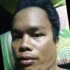 Rocky Alcantara