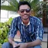 Ravindra Aswar