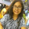 HAIMANTI MONDAL