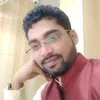 Nandan Mistry