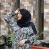 Teshawar Fatima