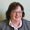 Ann Brady