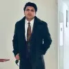 sumer sharma sahajpal