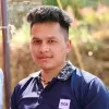 Sunil Singh