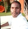 Chandiwira Chirwa